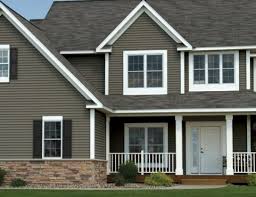 KP Vinyl Siding is Now Wolverine by CertainTeed - Wolverine - siding supplier