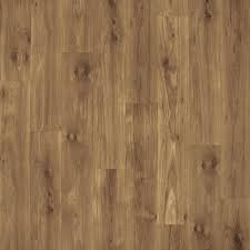 Laminate Flooring - Wood Flooring Manufacturers - wood and laminate flooring supplier