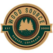 The WoodSource - wood supplier
