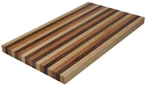 Woodchucks Wood - Online Lumber - Boards Cut & Delivered to You! - wood supplier