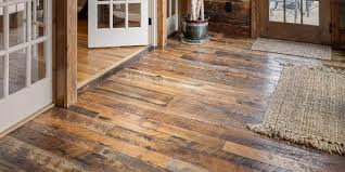 Wood Flooring Manufacturer | Custom & Reclaimed Wood Products - wood flooring supplier