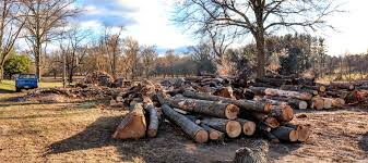 The Wood Connection - Your Local Wood Supplier - Coatesville, PA - local wood supplier
