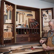 Woodcraft Supply | Woodworking Hand Tools, Power Tools, Wood, Projects - local wood supplier
