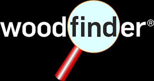 Woodfinder: Find Sources of Lumber, Veneer and Sawmill Services - local wood supplier