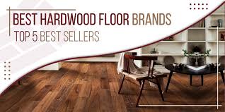 Buy Hardwood Flooring Products Online | Top Brands | WFS - wood flooring supplier