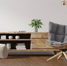 Wood Floor Warehouse: Laminate, Engineered & LVT Flooring - wood flooring supplier