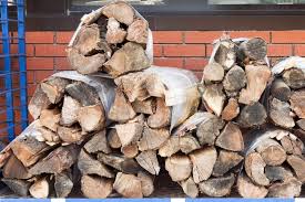 WOODSY | Find Quality Firewood Near You - firewood supplier