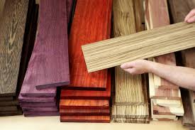 Woodworkers Source Your Friendly Lumber Supplier - local wood supplier