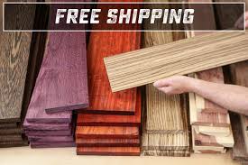 Woodworkers Source Your Friendly Lumber Supplier - wood supplier