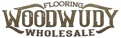 Woodwudy Wholesale Flooring | Wholesale Flooring Distributor - wood and laminate flooring supplier