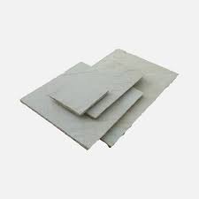 Leading Natural Stone Supplier | World of Stones USA - sandstone supplier