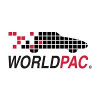 Home | WORLDPAC, Inc. | Wholesale Distributor of OE Automotive Parts - oem supplier
