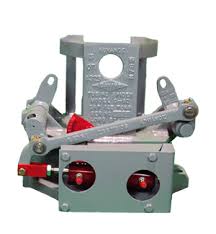 Oilfield Casing, Drilling Tools, Well Servicing Global Distributor ... - oil field equipment supplier
