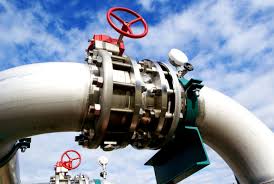Industrial Pipe Fittings Supplier | Worldwide Pipe & Supply - pipe fittings supplier