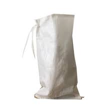 Sand bag Manufacturers - China Sand bag Factory & Suppliers - woven bag, PP - sand bag supplier