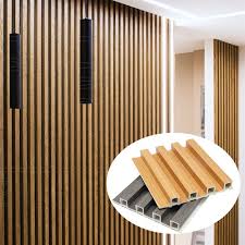 Home - WPC Wall Panel Manufacturer Factory, Supplier, Wholesale - WPC ... - wpc wall panel supplier in china