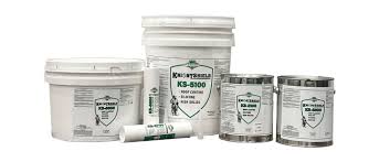 Concrete Construction Products Manufacturer - W. R. Meadows - concrete product supplier