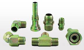 Hydraulic Hose Supplier In Malaysia - WT Hose & Coupling - hydraulic hose supplier