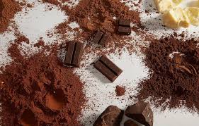 Cocoa Powder China Supplier and Manufacturer Hd Cocoa Food - cocoa supplier
