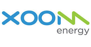 XOOM Energy | Reliable Electric & Natural Gas Supplier - gas supplier