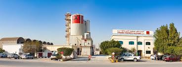 Xtramix Concrete Solutions LLC - Xtramix - concrete supplier companies