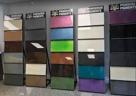 Epoxy Supplies in Calgary | XPS XPRESS Canada Resin Supplies - epoxy supplier