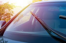 XYG - Architectural and Auto Glass Manufacturer - aftermarket auto glass supplier