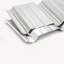 Metal Roofing | Metal Deck Malaysia - Yarker - steel deck supplier