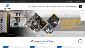 China Mould, Injection Molding, Die Casting Suppliers, Manufacturers ... - injection molding supplier