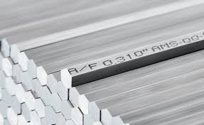 Ye Fong Aluminium | Aluminum Alloy Wire/Rod, Bar, Tube, Plate mill in ... - aluminum extrusion supplier