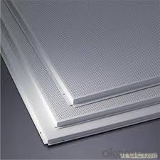 Ceilings in UAE | Acoustics Ceilings Manufacturers & Suppliers UAE - ceiling tile supplier