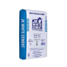 Cement Suppliers UAE | Cement Distributors UAE | Cement Dealers UAE - cement supplier