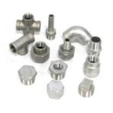 Hydraulic Hoses And Fittings Suppliers in UAE - YellowPages-UAE - hydraulic hose supplier