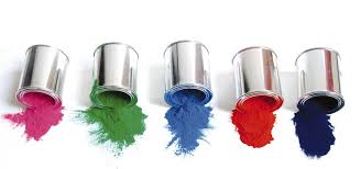 Powder Coating in UAE - Top Suppliers and Brands UAE - powder coating supplier