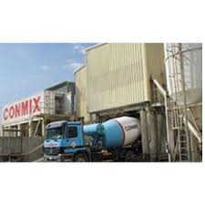 Ready-Mix Concrete Suppliers and Dealers in UAE - YellowPages-UAE - ready mix concrete supplier