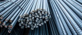 Steel Bars in UAE | Rebar - Reinforcing Steel Bars Suppliers in UAE - rebar supplier