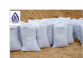Sandbags in UAE | Filled Sand bags Dealers & Suppliers UAE - sand bag supplier
