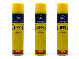 butane gas supplier in Malaysia - Yellow Pages Network - butane gas supplier
