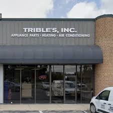 Best appliance parts near Vienna, VA 22185 - Yelp - appliance parts supplier