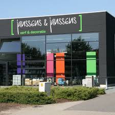 THE BEST 10 Hardware Stores in MAASTRICHT, LIMBURG, THE ... - Yelp - building supplier