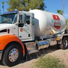 TOP 10 BEST Propane Supplier in Scottsdale, AZ - Yelp - propane supplier