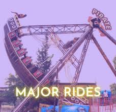 Yen Rides - Amusement Rides Equipment Manufacturing & Sales - amusement ride supplier