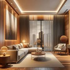 Top 10 WPC Wall Panel Manufacturers in China - wpc wall panel supplier in china