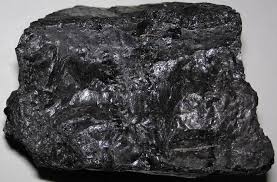 China's Coal Importers: Fueling Energy Demands - Yondun LTD - coal supplier
