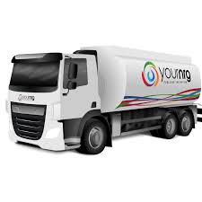 Cheap Heating Oil | Domestic & Commercial Suppliers | Your NRG - heating oil supplier
