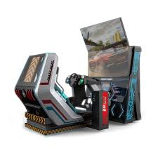 Top Arcade Machines For Sale - Game Room Specialists | YUTO - amusement machine supplier