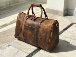 Leather Goods Manufacturer & Exporters, Kanpur - Zakara International - leather goods supplier
