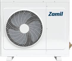 Find Your Ideal Air Conditioners with Zamil AC | Zamil AC - ac supplier