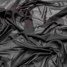 Wholesale Designer Fabrics Supplier Online | Zelouf Fabrics - fabric supplier