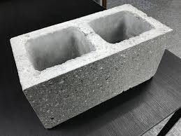 Concrete Block - Zenbes Malaysia - concrete block supplier
